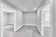 5828 W Iowa, Chicago, IL 60651