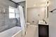 5828 W Iowa, Chicago, IL 60651