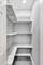 5828 W Iowa, Chicago, IL 60651