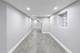 5828 W Iowa, Chicago, IL 60651