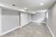 5828 W Iowa, Chicago, IL 60651