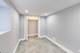 5828 W Iowa, Chicago, IL 60651