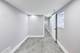 5828 W Iowa, Chicago, IL 60651