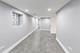 5828 W Iowa, Chicago, IL 60651