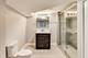 5828 W Iowa, Chicago, IL 60651