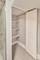 5828 W Iowa, Chicago, IL 60651