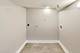 5828 W Iowa, Chicago, IL 60651