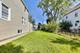 5828 W Iowa, Chicago, IL 60651