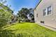 5828 W Iowa, Chicago, IL 60651