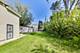5828 W Iowa, Chicago, IL 60651