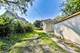 5828 W Iowa, Chicago, IL 60651