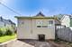 5828 W Iowa, Chicago, IL 60651