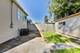 5828 W Iowa, Chicago, IL 60651