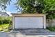 5828 W Iowa, Chicago, IL 60651