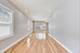 5828 W Iowa, Chicago, IL 60651