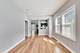 5828 W Iowa, Chicago, IL 60651