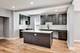 5828 W Iowa, Chicago, IL 60651