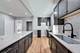 5828 W Iowa, Chicago, IL 60651