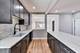 5828 W Iowa, Chicago, IL 60651