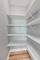 5828 W Iowa, Chicago, IL 60651