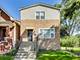 5828 W Iowa, Chicago, IL 60651