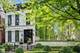 1964 N Burling, Chicago, IL 60614