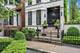 1964 N Burling, Chicago, IL 60614
