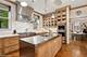 1964 N Burling, Chicago, IL 60614
