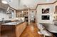 1964 N Burling, Chicago, IL 60614
