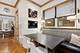 1964 N Burling, Chicago, IL 60614