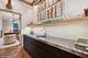 1964 N Burling, Chicago, IL 60614