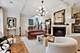 1964 N Burling, Chicago, IL 60614
