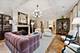 1964 N Burling, Chicago, IL 60614