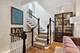 1964 N Burling, Chicago, IL 60614