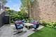 1964 N Burling, Chicago, IL 60614