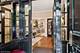 1964 N Burling, Chicago, IL 60614
