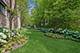 1964 N Burling, Chicago, IL 60614