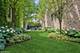 1964 N Burling, Chicago, IL 60614