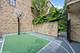 1964 N Burling, Chicago, IL 60614
