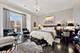 1964 N Burling, Chicago, IL 60614