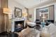 1964 N Burling, Chicago, IL 60614