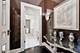 1964 N Burling, Chicago, IL 60614