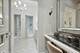 1964 N Burling, Chicago, IL 60614
