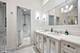 1964 N Burling, Chicago, IL 60614