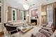 1964 N Burling, Chicago, IL 60614
