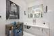 1964 N Burling, Chicago, IL 60614