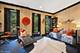 1964 N Burling, Chicago, IL 60614