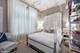 1964 N Burling, Chicago, IL 60614