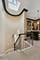 1964 N Burling, Chicago, IL 60614