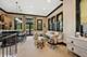 1964 N Burling, Chicago, IL 60614